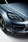 foto: Porsche_Panamera_ST_ext03.jpg