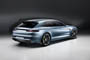 foto: Porsche_Panamera_ST_ext04.jpg