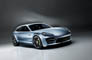 foto: Porsche_Panamera_ST_ext05.jpg