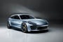 foto: Porsche_Panamera_ST_ext06.jpg