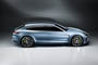 foto: Porsche_Panamera_ST_ext07.jpg