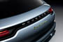 foto: Porsche_Panamera_ST_ext08.jpg