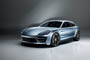 foto: Porsche_Panamera_ST_ext10.jpg
