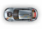foto: Porsche_Panamera_ST_ext12.jpg
