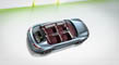 foto: Porsche_Panamera_ST_ext13.jpg