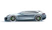 foto: Porsche_Panamera_ST_ext14.jpg