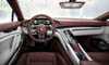 foto: Porsche_Panamera_ST_int01.jpg