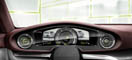 foto: Porsche_Panamera_ST_int02.jpg