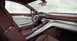 foto: Porsche_Panamera_ST_int03.jpg