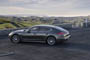foto: Porsche_panamera_ext01.jpg