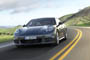 foto: Porsche_panamera_ext02.jpg