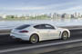 foto: Porsche_panamera_ext03.jpg