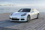 foto: Porsche_panamera_ext04.jpg