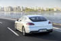 foto: Porsche_panamera_ext05.jpg