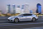 foto: Porsche_panamera_ext06.jpg