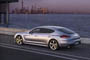 foto: Porsche_panamera_ext07.jpg