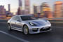 foto: Porsche_panamera_ext08.jpg