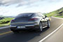 foto: Porsche_panamera_ext09.jpg