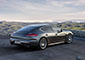 foto: Porsche_panamera_ext10.jpg