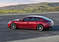foto: Porsche_panamera_ext11.jpg