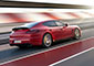 foto: Porsche_panamera_ext13.jpg