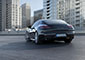 foto: Porsche_panamera_ext15.jpg