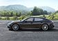 foto: Porsche_panamera_ext16.jpg