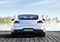 foto: Porsche_panamera_ext17.jpg