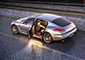 foto: Porsche_panamera_ext18.jpg