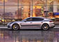 foto: Porsche_panamera_ext19.jpg