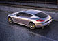 foto: Porsche_panamera_ext20.jpg