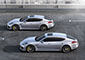 foto: Porsche_panamera_ext21.jpg