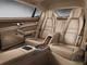 foto: Porsche_panamera_int01.jpg