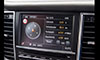 foto: Porsche_panamera_int07.jpg