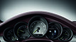 foto: Porsche_panamera_int08.jpg