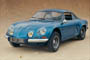 foto: Renault_Alpine_ext01.jpg