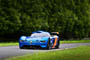 foto: Renault_Alpine_ext04.jpg