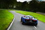 foto: Renault_Alpine_ext05.jpg