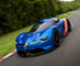 foto: Renault_Alpine_ext08.jpg