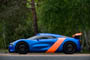 foto: Renault_Alpine_ext09.jpg