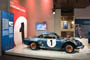 foto: Renault_Alpine_ext11.jpg