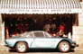 foto: Renault_Alpine_ext12.jpg