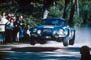 foto: Renault_Alpine_ext14.jpg