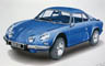 foto: Renault_Alpine_ext18.jpg