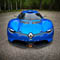 foto: Renault_Alpine_ext22.jpg