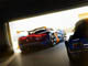 foto: Renault_Alpine_ext23.jpg