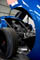 foto: Renault_Alpine_int03.jpg