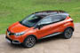 foto: Renault_Captur_ext02.jpg