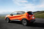 foto: Renault_Captur_ext06.jpg