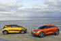 foto: Renault_Captur_ext01.jpg